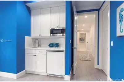 4832 Watersong Way, Hutchinson Island, FL 34949 - Photo 7