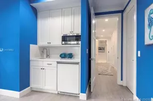 4832 Watersong Way, Hutchinson Island, FL 34949 - Photo 7