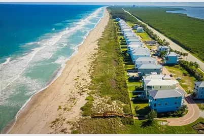 4832 Watersong Way, Hutchinson Island, FL 34949 - Photo 39