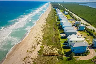 4832 Watersong Way, Hutchinson Island, FL 34949 - Photo 39