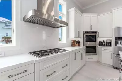 4832 Watersong Way, Hutchinson Island, FL 34949 - Photo 21