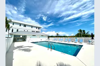 4832 Watersong Way, Hutchinson Island, FL 34949 - Photo 41