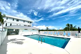 4832 Watersong Way, Hutchinson Island, FL 34949 - Photo 41