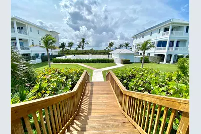 4832 Watersong Way, Hutchinson Island, FL 34949 - Photo 45