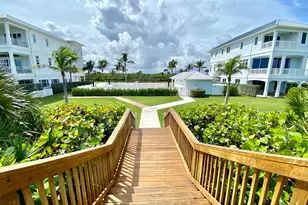 4832 Watersong Way, Hutchinson Island, FL 34949 - Photo 45