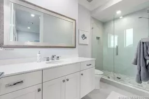 4832 Watersong Way, Hutchinson Island, FL 34949 - Photo 31