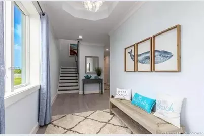 4832 Watersong Way, Hutchinson Island, FL 34949 - Photo 3