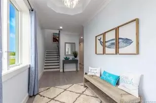 4832 Watersong Way, Hutchinson Island, FL 34949 - Photo 3