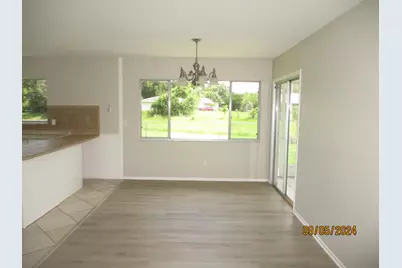 2931 SW Birtle Court, Port Saint Lucie, FL 34953 - Photo 9