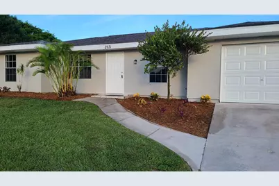 2931 SW Birtle Court, Port Saint Lucie, FL 34953 - Photo 3