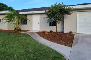 2931 SW Birtle Ct, Port Saint Lucie, FL 34953 - Photo 3