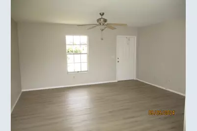 2931 SW Birtle Court, Port Saint Lucie, FL 34953 - Photo 7