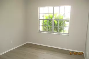 2931 SW Birtle Ct, Port Saint Lucie, FL 34953 - Photo 17