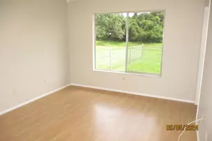 2931 SW Birtle Ct, Port Saint Lucie, FL 34953 - Photo 13