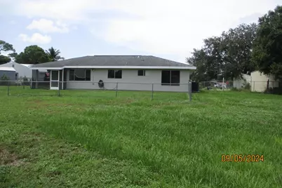 2931 SW Birtle Court, Port Saint Lucie, FL 34953 - Photo 25