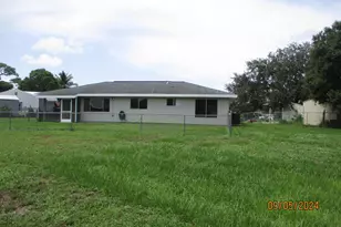 2931 SW Birtle Ct, Port Saint Lucie, FL 34953 - Photo 25