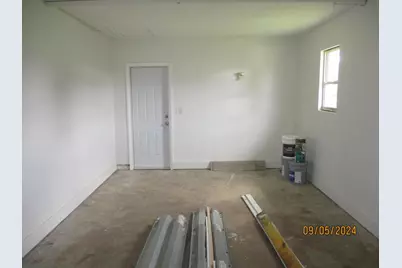 2931 SW Birtle Court, Port Saint Lucie, FL 34953 - Photo 23