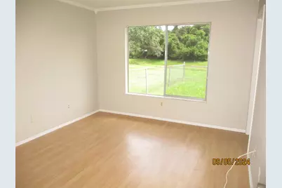 2931 SW Birtle Court, Port Saint Lucie, FL 34953 - Photo 13