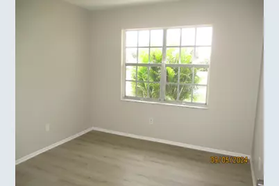2931 SW Birtle Court, Port Saint Lucie, FL 34953 - Photo 17