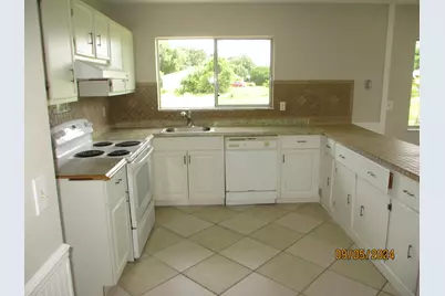 2931 SW Birtle Court, Port Saint Lucie, FL 34953 - Photo 11
