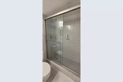 2800 N Highway A1A 201, Hutchinson Island, FL 34949 - Photo 27