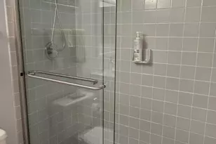 2800 N Hwy A1A 201, Hutchinson Island, FL 34949 - Photo 27