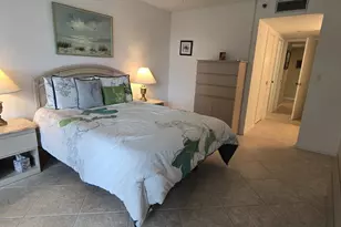 2800 N Hwy A1A 201, Hutchinson Island, FL 34949 - Photo 41