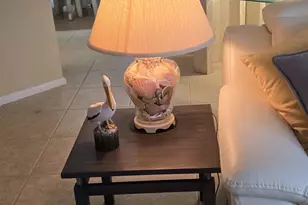 2800 N Hwy A1A 201, Hutchinson Island, FL 34949 - Photo 9