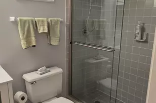 2800 N Hwy A1A 201, Hutchinson Island, FL 34949 - Photo 33