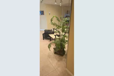 2800 N Highway A1A 201, Hutchinson Island, FL 34949 - Photo 11