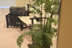 2800 N Hwy A1A 201, Hutchinson Island, FL 34949 - Photo 11