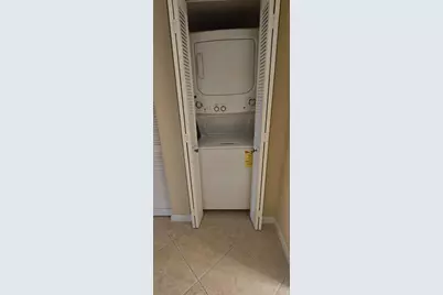 2800 N Highway A1A 201, Hutchinson Island, FL 34949 - Photo 39