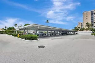 2800 N Hwy A1A 201, Hutchinson Island, FL 34949 - Photo 55