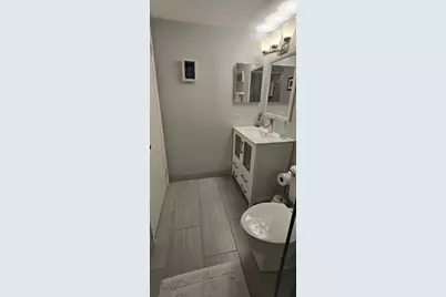 2800 N Highway A1A 201, Hutchinson Island, FL 34949 - Photo 31