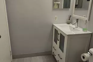 2800 N Hwy A1A 201, Hutchinson Island, FL 34949 - Photo 31