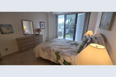 2800 N Highway A1A 201, Hutchinson Island, FL 34949 - Photo 37