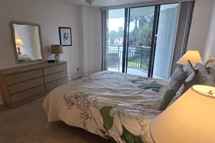 2800 N Hwy A1A 201, Hutchinson Island, FL 34949 - Photo 37