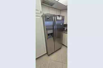 2800 N Highway A1A 201, Hutchinson Island, FL 34949 - Photo 21