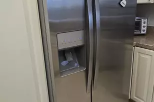 2800 N Hwy A1A 201, Hutchinson Island, FL 34949 - Photo 21