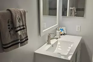 2800 N Hwy A1A 201, Hutchinson Island, FL 34949 - Photo 29