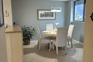 2800 N Hwy A1A 201, Hutchinson Island, FL 34949 - Photo 35