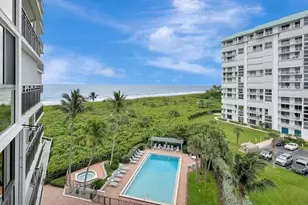 2800 N Hwy A1A 201, Hutchinson Island, FL 34949 - Photo 61