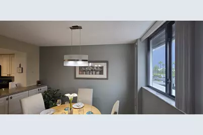 2800 N Highway A1A 201, Hutchinson Island, FL 34949 - Photo 25