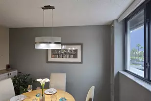 2800 N Hwy A1A 201, Hutchinson Island, FL 34949 - Photo 25