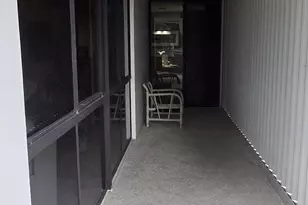 2800 N Hwy A1A 201, Hutchinson Island, FL 34949 - Photo 53