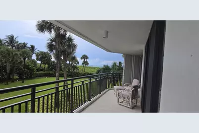 2800 N Highway A1A 201, Hutchinson Island, FL 34949 - Photo 51