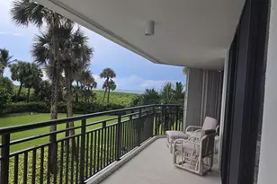 2800 N Hwy A1A 201, Hutchinson Island, FL 34949 - Photo 51