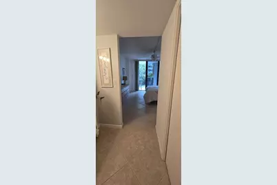 2800 N Highway A1A 201, Hutchinson Island, FL 34949 - Photo 43