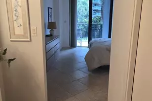 2800 N Hwy A1A 201, Hutchinson Island, FL 34949 - Photo 43