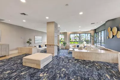 2800 N Highway A1A 201, Hutchinson Island, FL 34949 - Photo 63